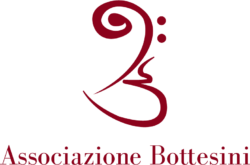 Associazione Bottesini